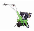 Изображение товара Культиватор AURORA GARDENER 450 MINI бензиновый для небольших участков