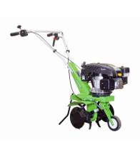 AURORA GARDENER 450 MINI