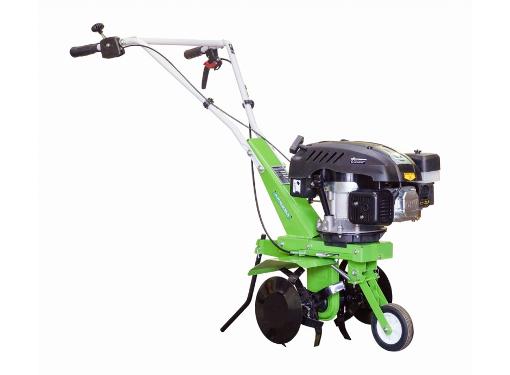  AURORA GARDENER 450 MINI