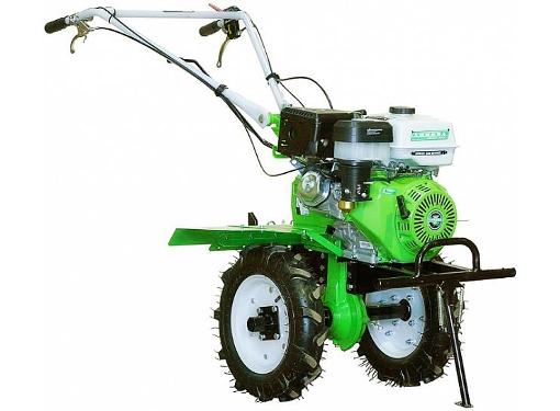   AURORA COUNTRY 1350 ADVANCE