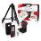  LEICA DISTO D510 + TRI 70 + FTA360  