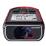  LEICA DISTO D510 + TRI 70 + FTA360  
