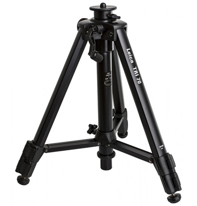 

Адаптер Leica Tri70, Tri70