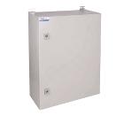  CHINT NXW5-2520/15 640016