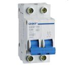  CHINT DZ47-60 187992