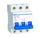  CHINT DZ47-60 188074