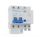 .  CHINT DZ47LE-32 199632