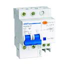 .  CHINT DZ47LE-32 199657