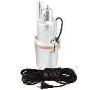    -  0,12-40, 10  (3081)