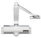 Доводчик дверной FALCON EYE FE-B5W белый