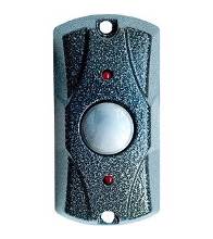 FALCON EYE FE-100 