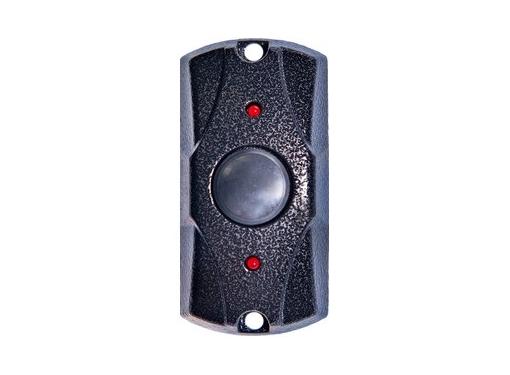  FALCON EYE FE-100 