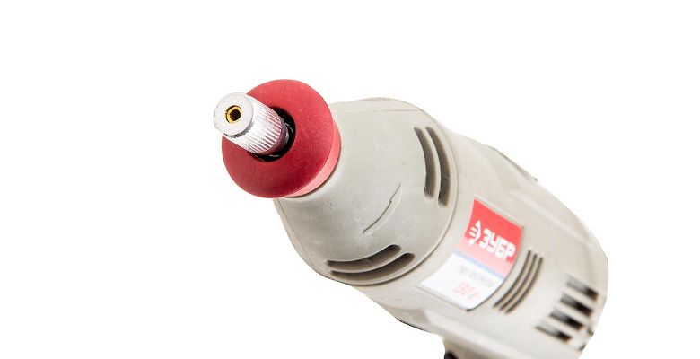����-����� ���� ��-130�� H172