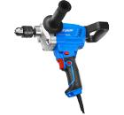 Дрель-миксер ЗУБР ЗДМ-820 РМ