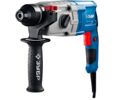 ���� ��-30-900 �