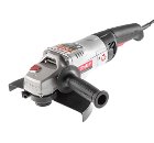 УШМ (болгарка) ЗУБР УШМ-230-2100 ПМ3