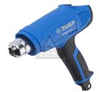 220 Volt