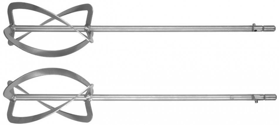 

Венчик для миксера ЗУБР ЗМРН-3-220
