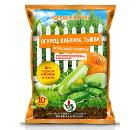 Грунт для рассады НАРОДНЫЙ ГРУНТ 13688