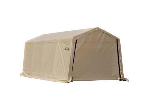 SHELTERLOGIC 62647