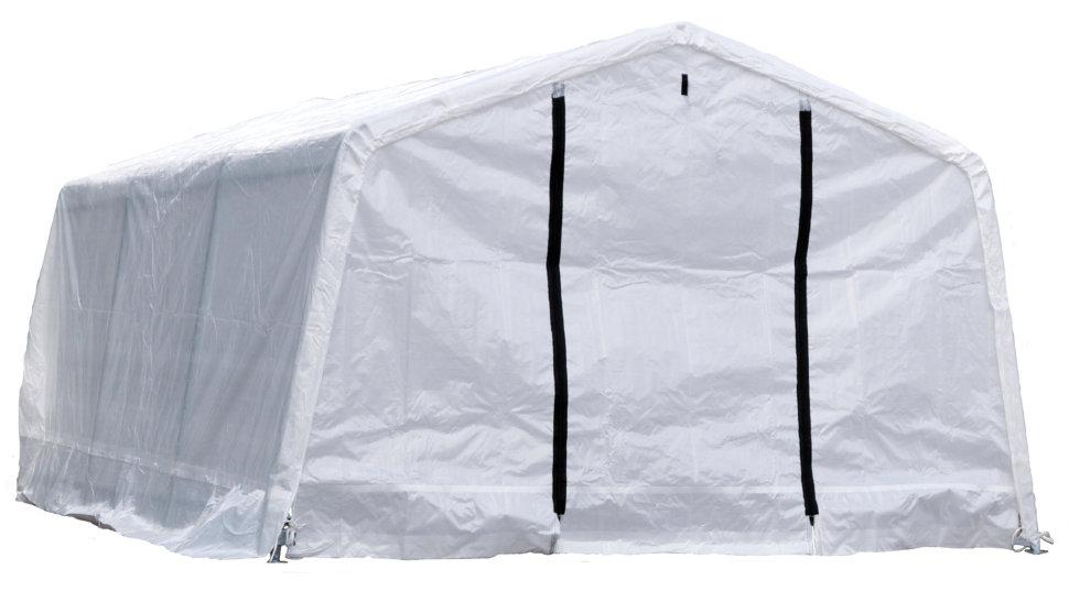 

Теплица Shelterlogic 70550