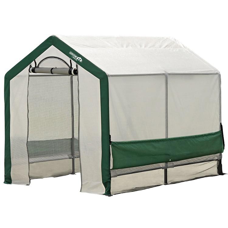 

Теплица Shelterlogic 70647