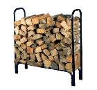 Поленница SHELTERLOGIC GARDENDREAMS 80235