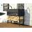  SHELTERLOGIC GARDENDREAMS 80235