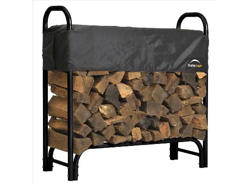  SHELTERLOGIC GARDENDREAMS 80236