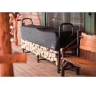 Тент SHELTERLOGIC GARDENDREAMS 80240