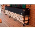 Тент SHELTERLOGIC GARDENDREAMS 80238