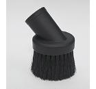 Насадка SHOP VAC 9061529