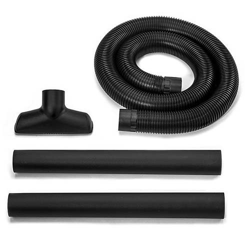

Комплект Shop vac 8017829/8771946