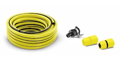    KARCHER PrimoFlex 1/2'' 10  (2.645-258.0)