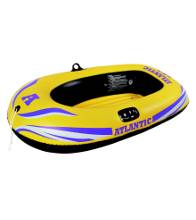 JILONG JL007228NPF ATLANTIC 100