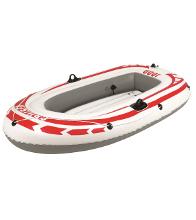 JILONG JL007008-1N CRUISER BOAT CB1000