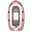  JILONG JL007008-4N CRUISER BOAT CB3000SET