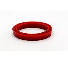 Запасная часть WAGNER 2304433