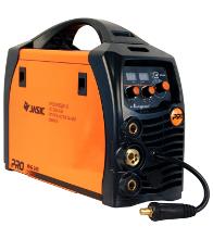 СВАРОГ MIG 200 PRO N229