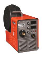 СВАРОГ MIG 250 YJ04-M