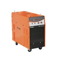 СВАРОГ MZ1000 M308