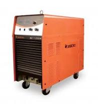 СВАРОГ MZ1250 М310