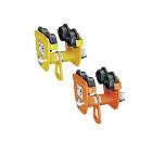 Каретка TOR GCT 0,5