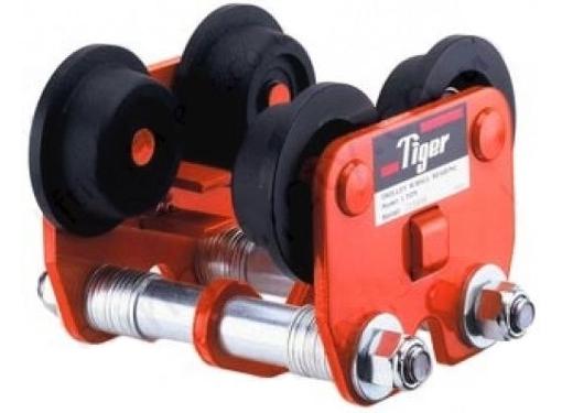  TOR HT1 1,0 