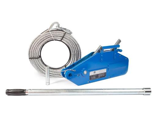  TOR ZNL 3200