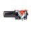   TOR 12 V P3000-1A