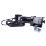   TOR 12 V P3000-1A