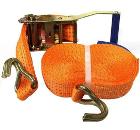 Стяжной ремень TOR 35А-2-JD