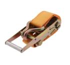 Стяжной ремень TOR 75-2-JD