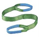  TOR WLL1,0/0,5T 1,5 m